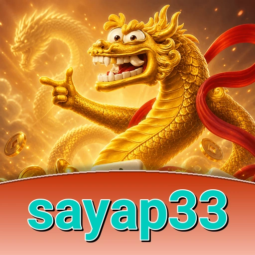 sayap33 APK — gampang dipakai