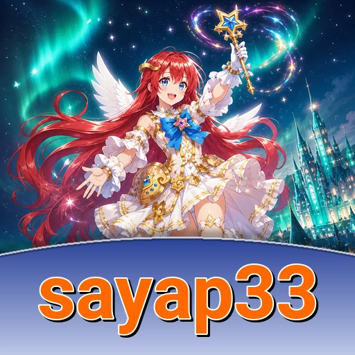sayap33 APK — hemat kuota