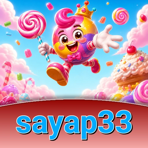 sayap33 APK — katalog lengkap