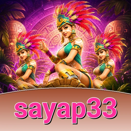 sayap33 APK — bantuan 24 jam